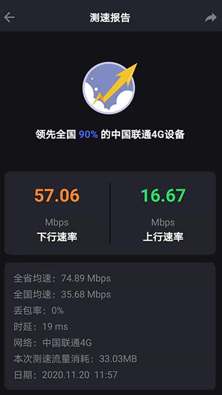 speedtest7|speedtest vivo.